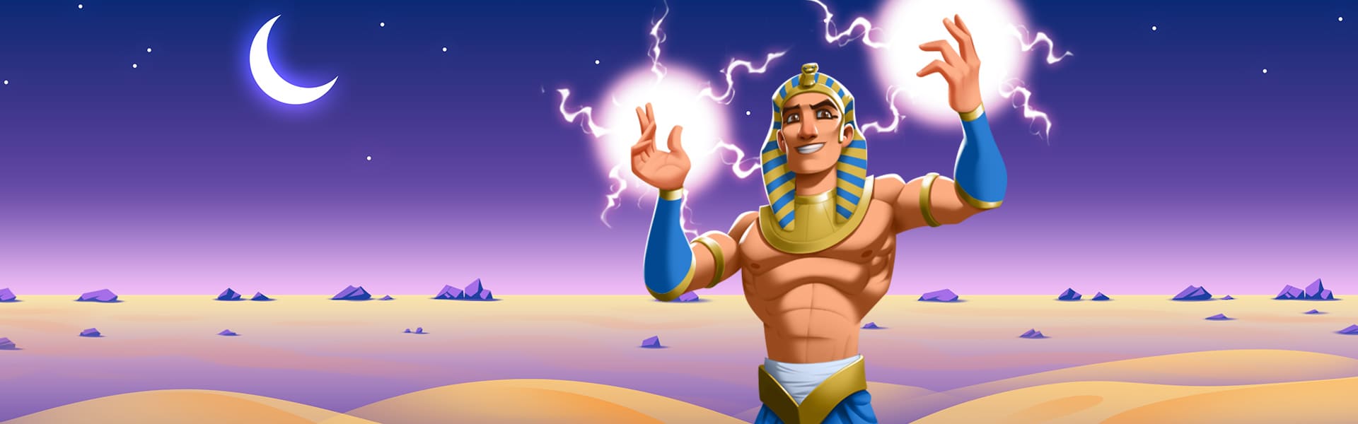 Portail AmonCasino France avec le bonus d'inscription